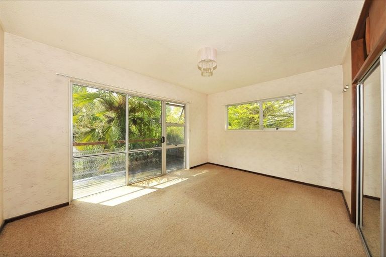 Photo of property in 76 Rangiora Woodend Road, Woodend, 7610