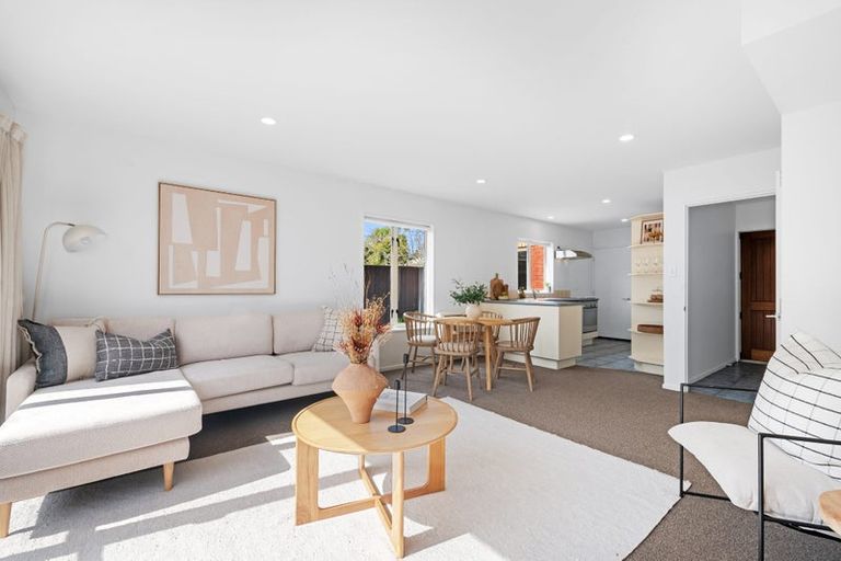 Photo of property in 84b Matipo Street, Riccarton, Christchurch, 8041