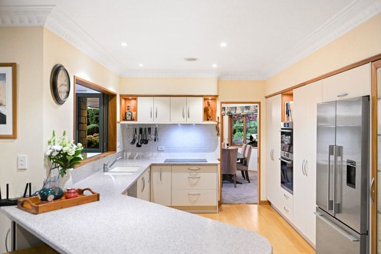 Photo of property in 69 Woodcock Road, Tamahere, Hamilton, 3283