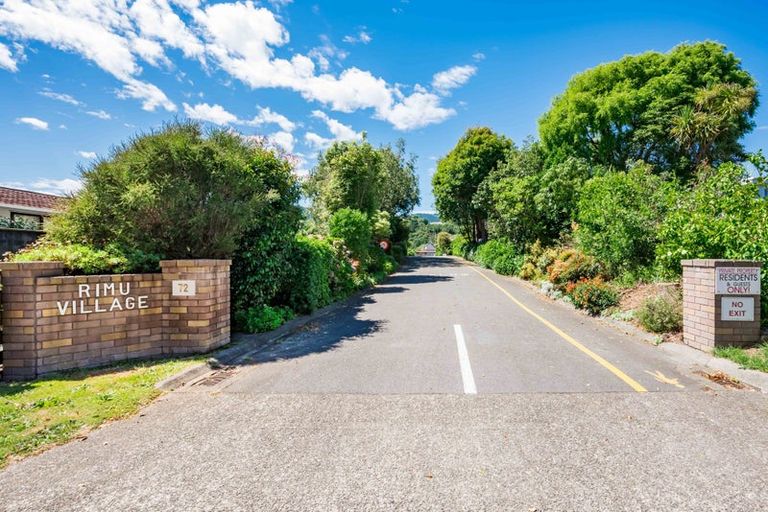 Photo of property in Rimu Village, 7/72 Rimu Road, Raumati Beach, Paraparaumu, 5032