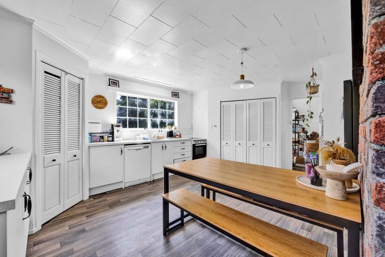 Photo of property in 33 Norfolk Road Lower, Norfolk, Inglewood, 4388