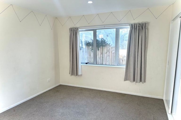 Photo of property in 132 Gloucester Road, Manurewa, Auckland, 2102