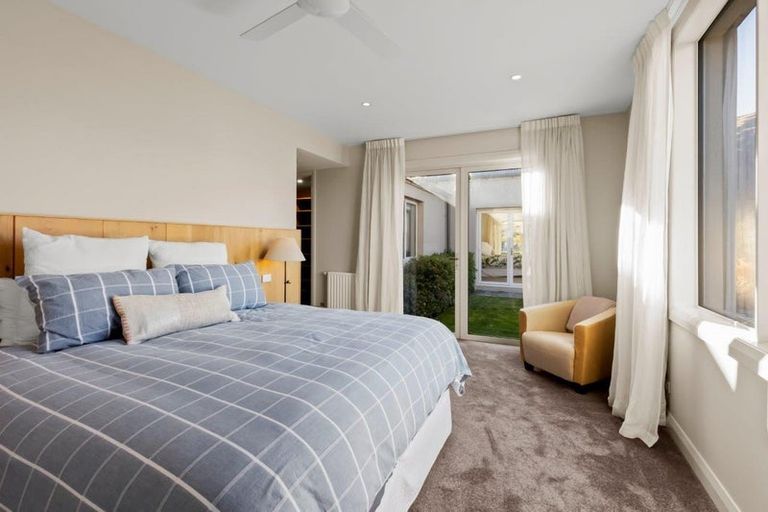 Photo of property in 10 Mica Ridge, Arrowtown, 9371