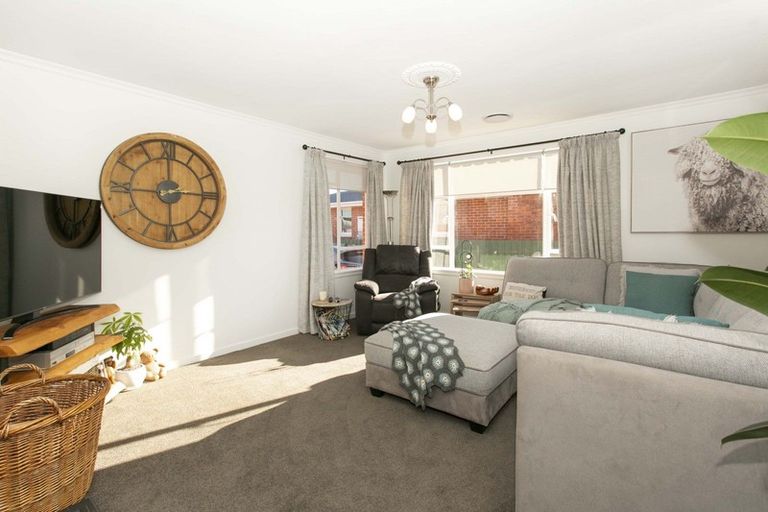 Photo of property in 150 Kermode Street, Ashburton, 7700