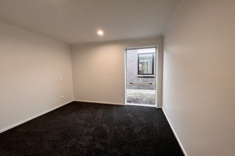 Photo of property in 3 Talus Drive, Ramarama, Drury, 2579