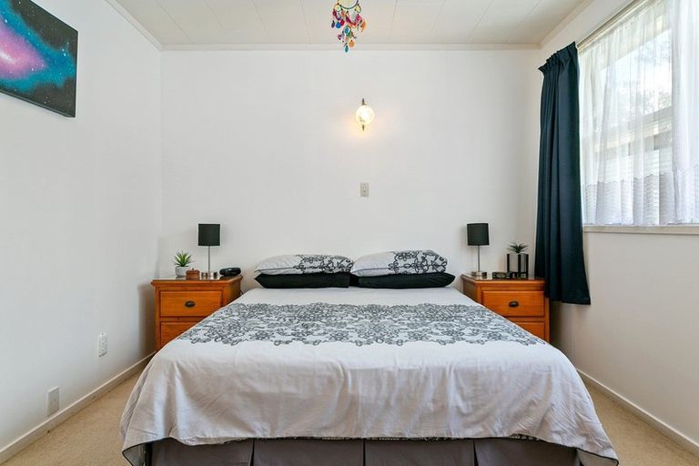 Photo of property in 1/68 Birch Street, Hilltop, Taupo, 3330