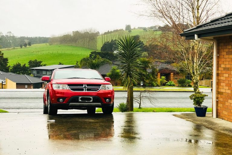 Photo of property in 40 Bush Haven Drive, Te Kamo, Whangarei, 0112