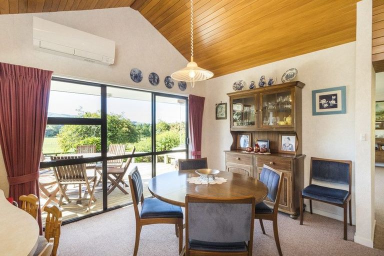 Photo of property in 50 Kuku Road, Pohangina, Ashhurst, 4884