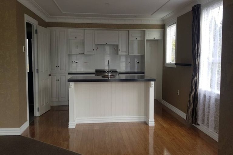 Photo of property in 6 Duncan Street, Te Anau, 9600