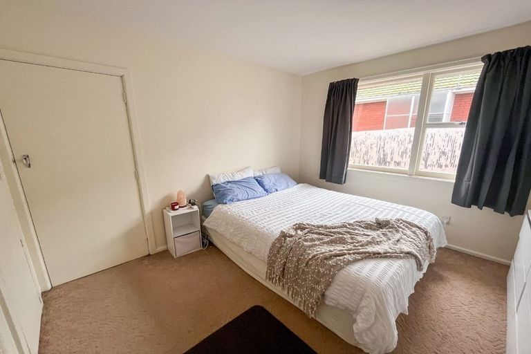 Photo of property in 90 Roberta Drive, Somerfield, Christchurch, 8024