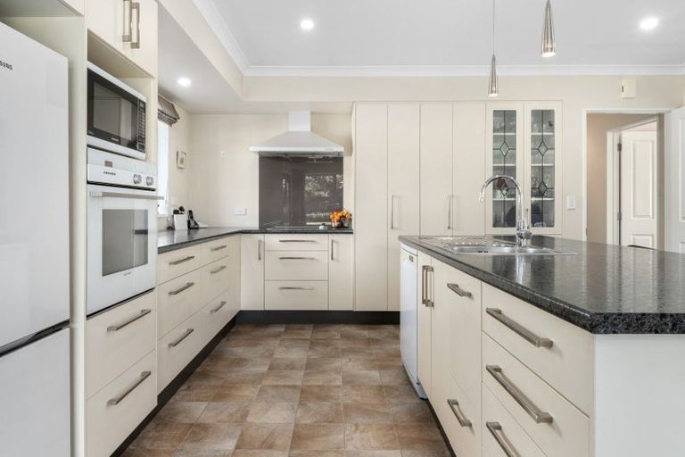 Photo of property in 31 Rydal Street, Hoon Hay, Christchurch, 8025