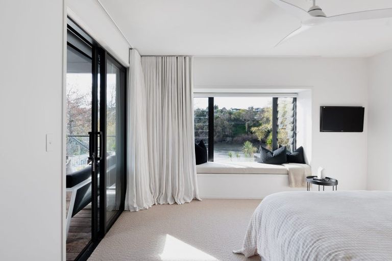 Photo of property in 28 Awatere Avenue, Beerescourt, Hamilton, 3200