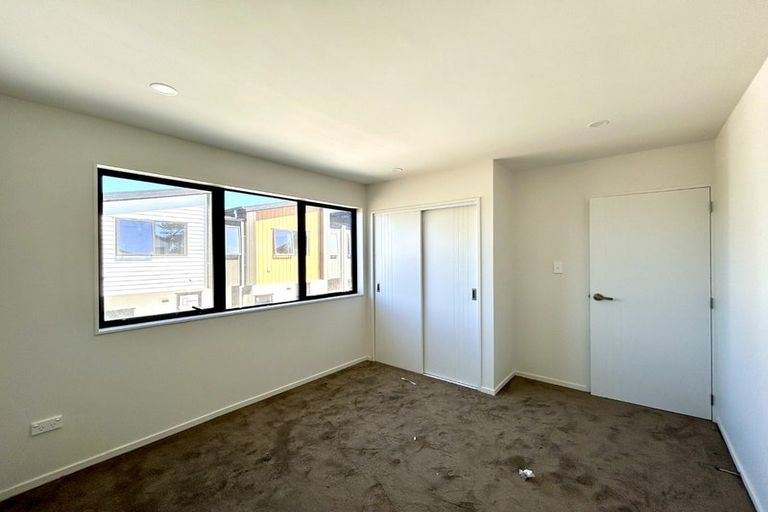 Photo of property in 46a Burswood Drive, Burswood, Auckland, 2013
