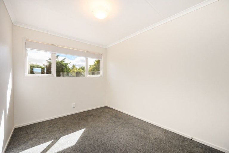 Photo of property in 8 Dalzien Place, Feilding, 4702