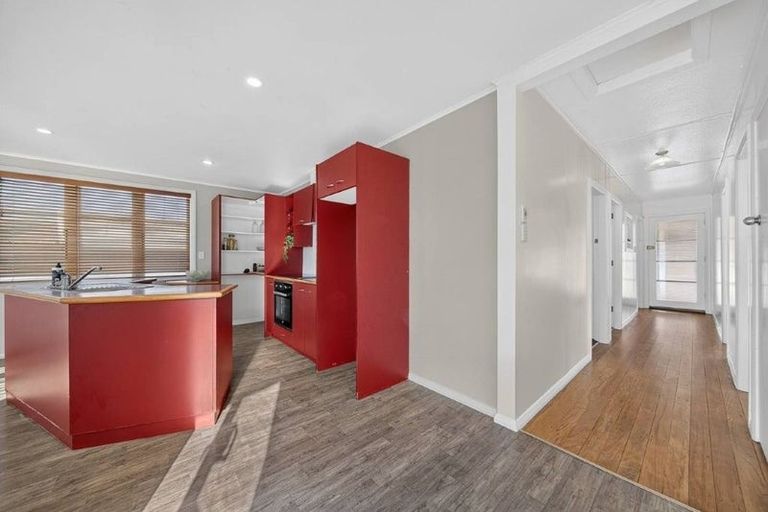 Photo of property in 123 Kuripuni Street, Kuripuni, Masterton, 5810