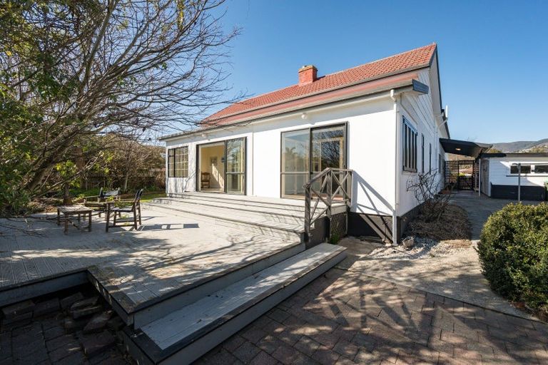 Photo of property in 256d Annesbrook Drive, Wakatu, Nelson, 7011