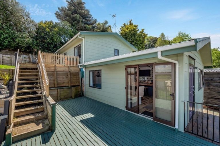 Photo of property in 92 Princess Road, Bellevue, Tauranga, 3110
