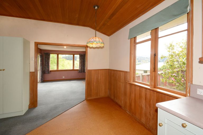 Photo of property in 78 Hocken Street, Kenmure, Dunedin, 9011