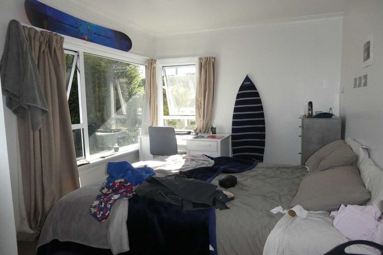 Photo of property in 37 Ilam Road, Upper Riccarton, Christchurch, 8041