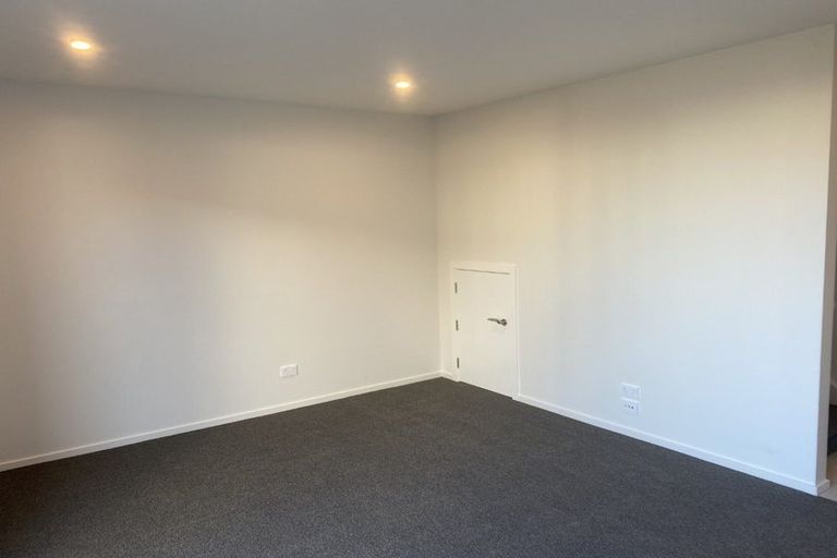 Photo of property in 1/119 Sherborne Street, St Albans, Christchurch, 8014