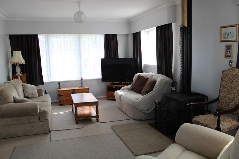 Photo of property in 60 Ohinewai South Road, Ohinewai, Huntly, 3771