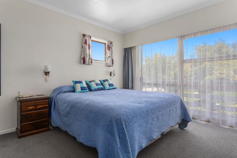 Photo of property in 149 College Road, Edgecumbe, 3120