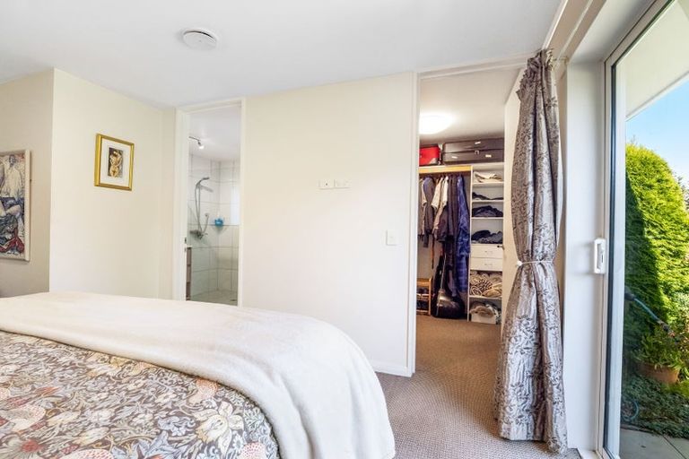 Photo of property in 8 Riverside Lane, Tai Tapu, 7672