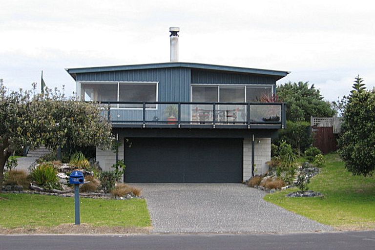 Photo of property in 24 Dungarvon Place, Omaha, Warkworth, 0986