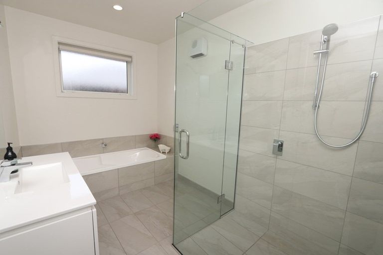 Photo of property in 3 Charlesworth Drive, Allenton, Ashburton, 7700