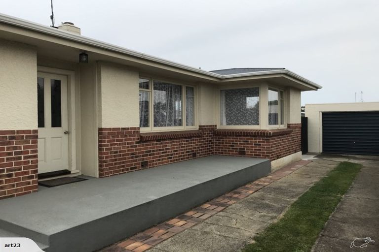 Photo of property in 52 Eden Street, Mosgiel, 9024