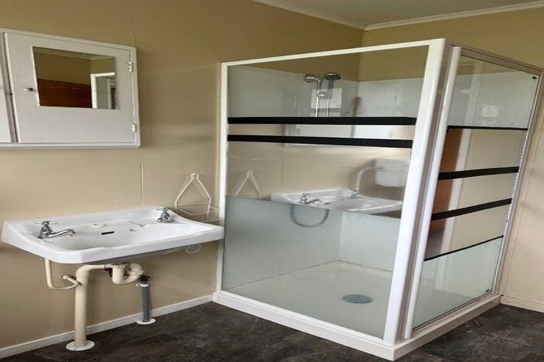 Photo of property in 5 Mckelvie Heights, Mataura, 9712