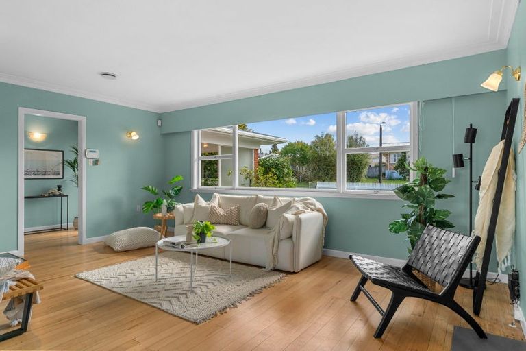 Photo of property in 20 Otuhiwai Crescent, Tikipunga, Whangarei, 0112