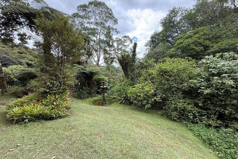 Photo of property in 232b Shepherd Road, Peria, Kaitaia, 0482