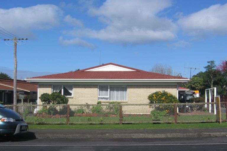 Photo of property in 10 Deveron Street, Regent, Whangarei, 0112