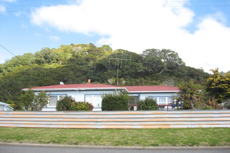 Photo of property in 15 Pakeha Street, Matata, Whakatane, 3194