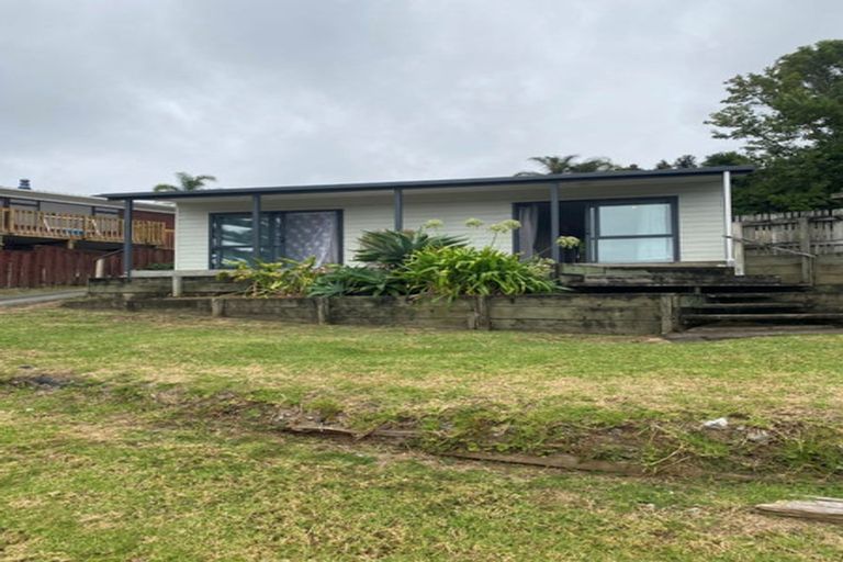 Photo of property in 10 Stredwick Drive, Torbay, Auckland, 0630