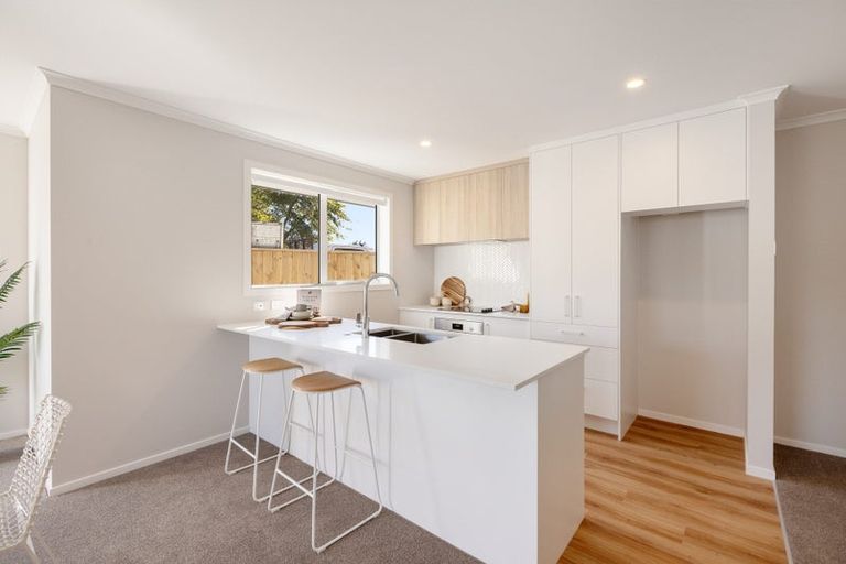 Photo of property in 25 Mural Drive, Katikati, 3129