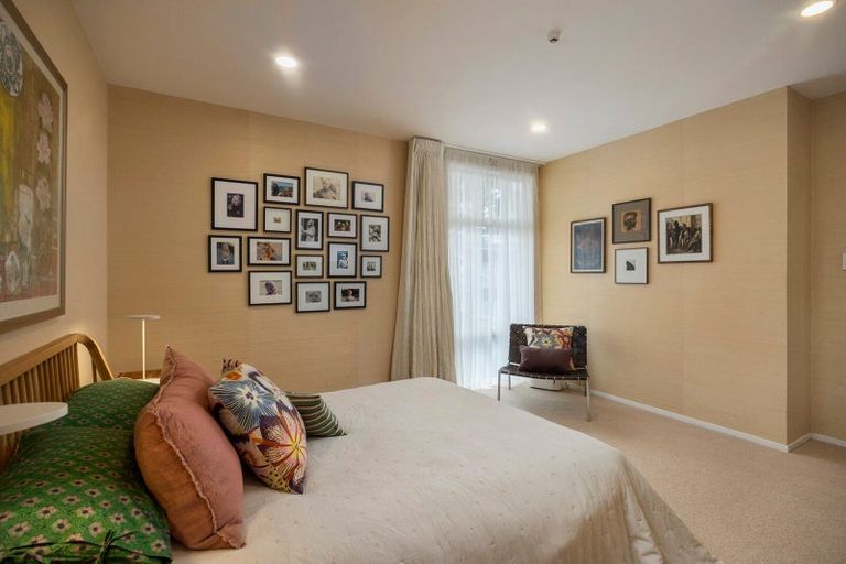 Photo of property in Y31/30 York Street, Parnell, Auckland, 1052