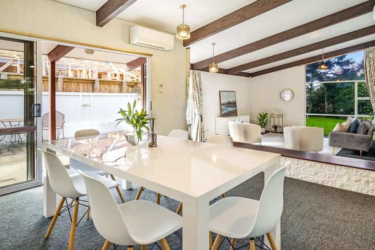 Photo of property in 133 Great North Road, Otamatea, Whanganui, 4501