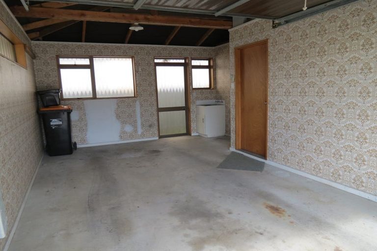 Photo of property in 402a Tremaine Avenue, Takaro, Palmerston North, 4412