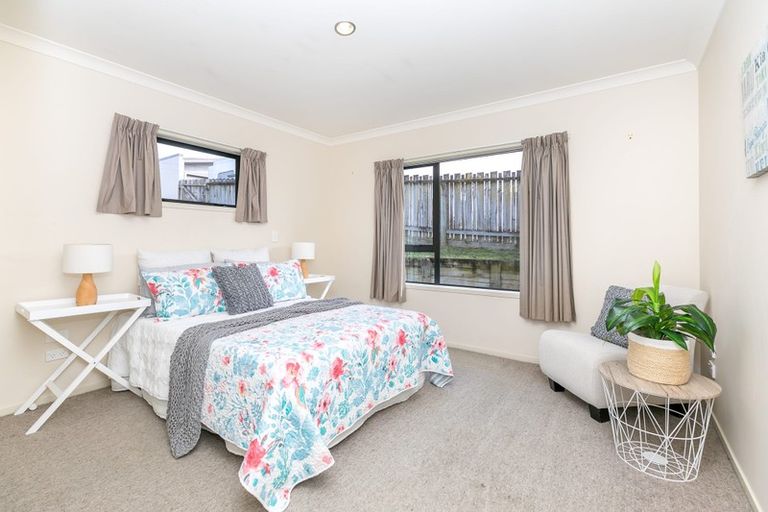Photo of property in 354 Raeburne Street, Te Awamutu, 3800