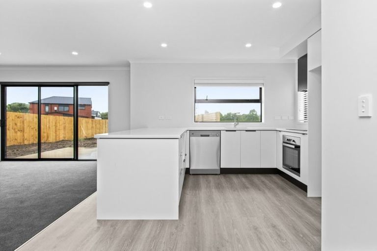 Photo of property in 50 Washer Road, Horotiu, Hamilton, 3288