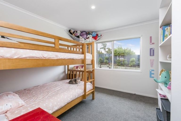 Photo of property in 28 Oliver Street, Warkworth, 0910