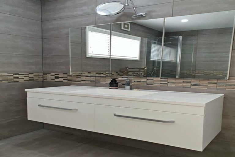 Photo of property in 7/41 Anzac Road, Browns Bay, Auckland, 0630