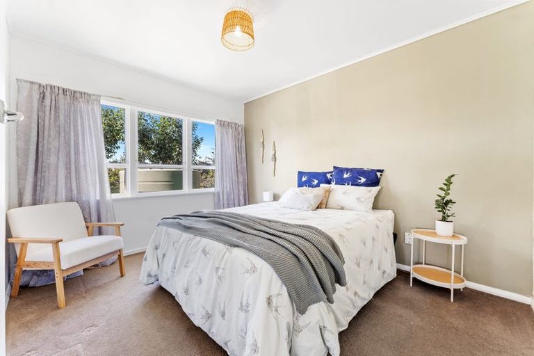 Photo of property in 86 Pah Hill Road, Wharehine, Wellsford, 0973