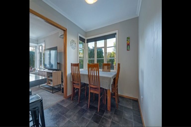 Photo of property in 564 Ruahine Street, Hokowhitu, Palmerston North, 4410