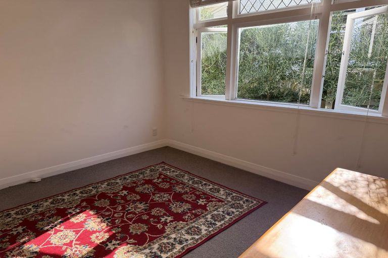 Photo of property in 130 Moxham Avenue, Hataitai, Wellington, 6021