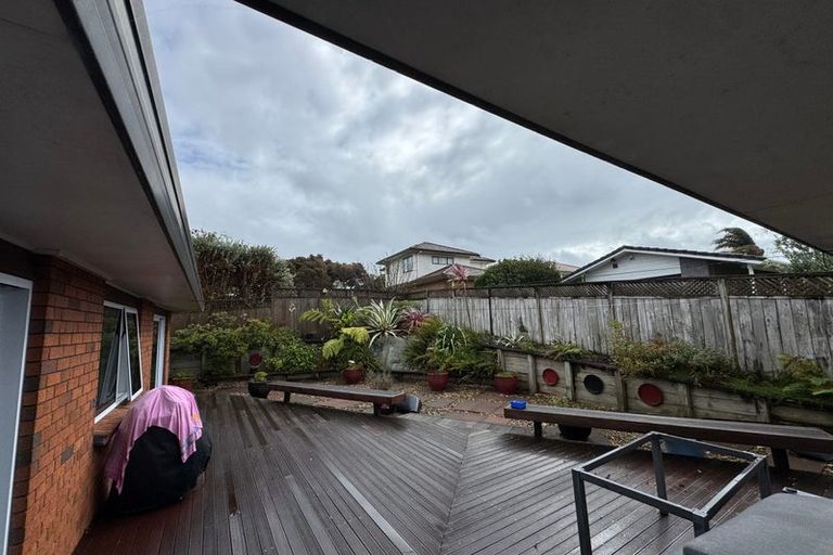 Photo of property in 60 Clydesdale Avenue, Somerville, Auckland, 2014