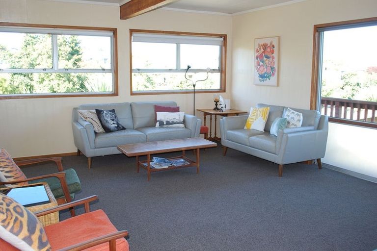 Photo of property in 5 Richmond Avenue, Richmond Heights, Taupo, 3330