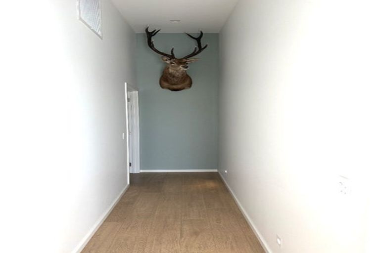 Photo of property in 6 Broadview Way, Richmond, 7020